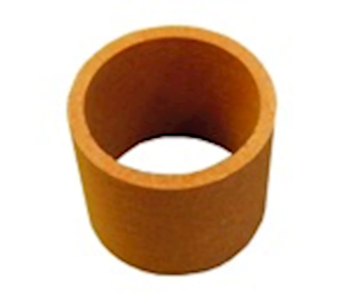SBL88007 SF Filter