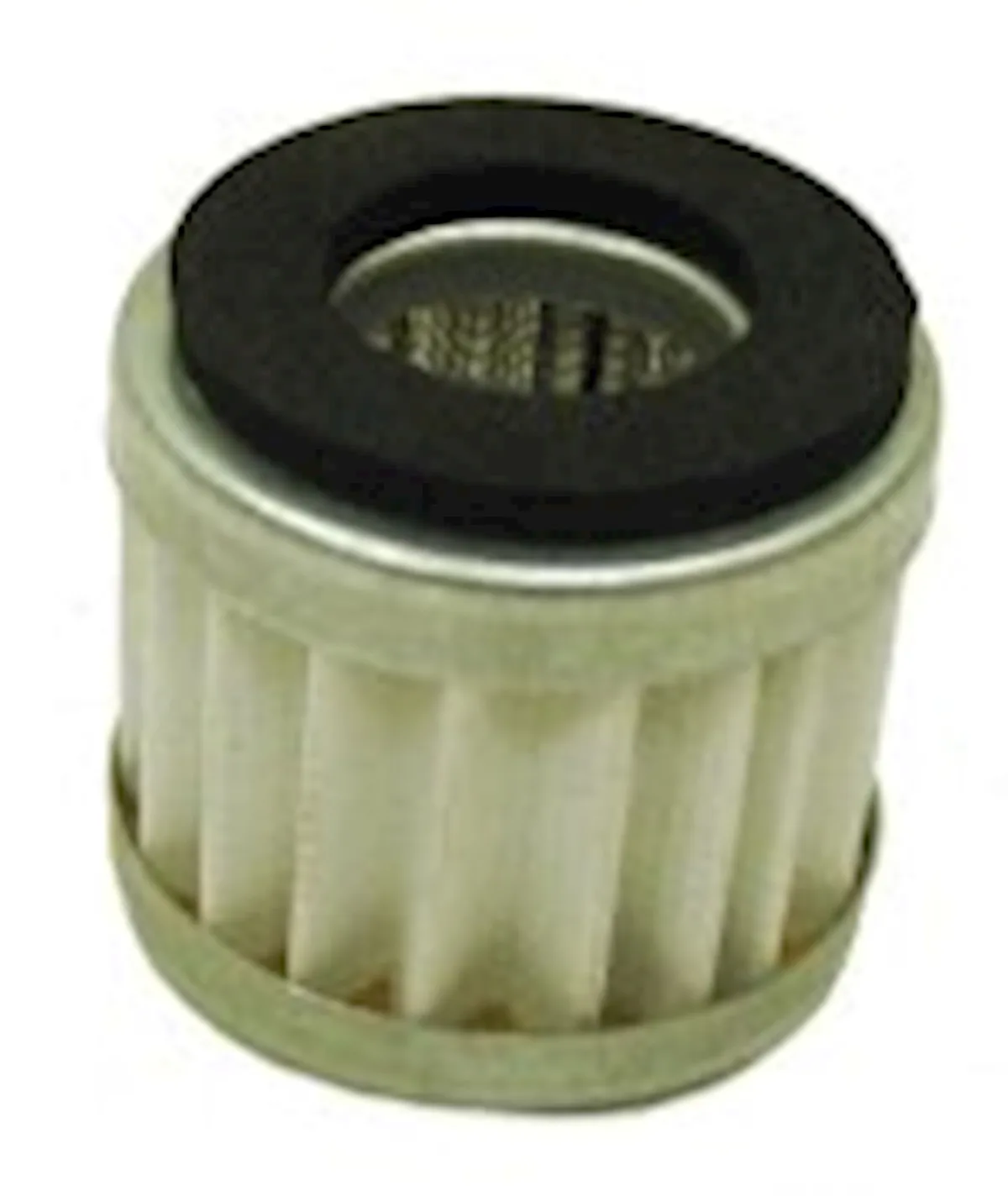 SBL88008 SF Filter