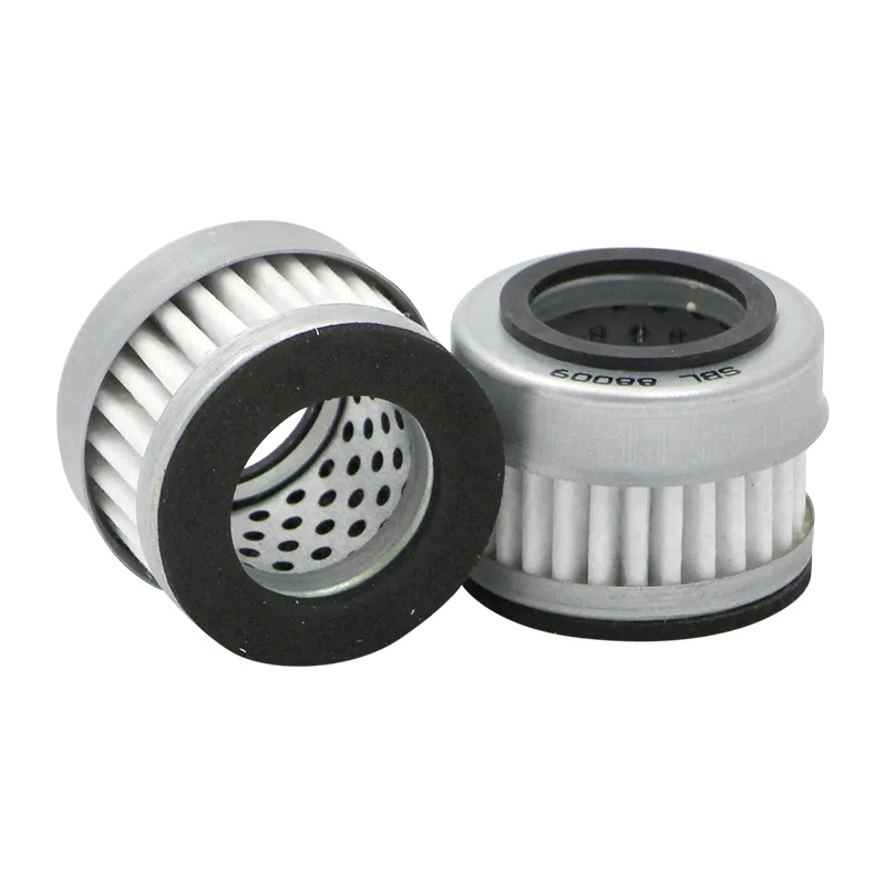 SBL88009 SF Filter