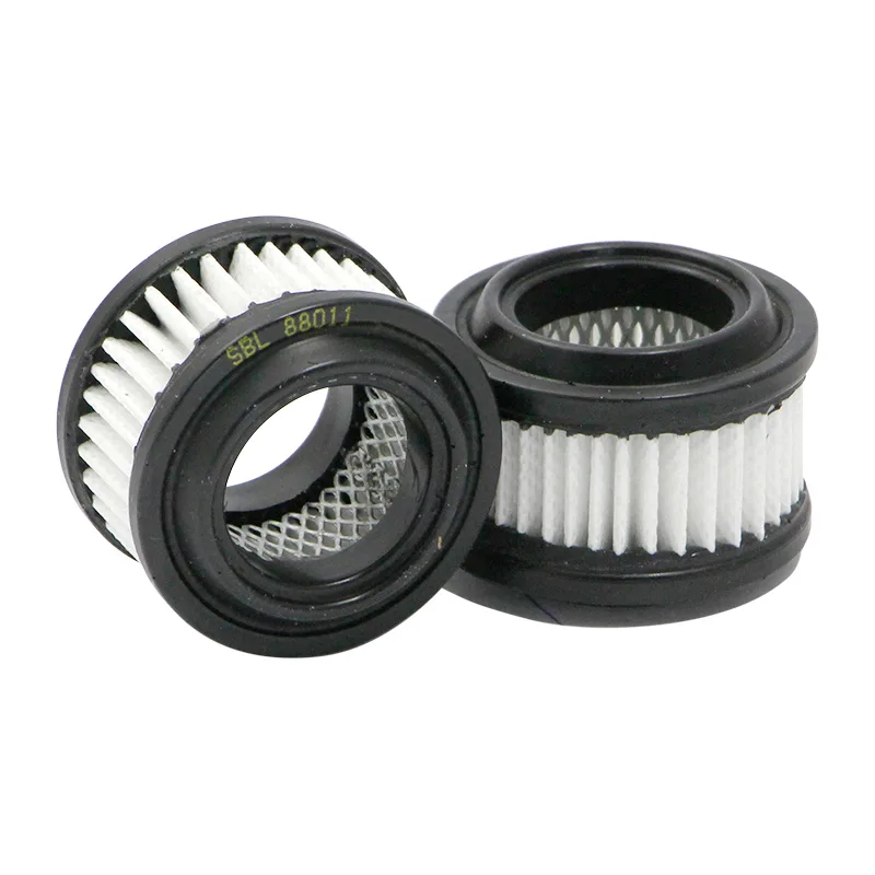 SBL88011 SF Filter