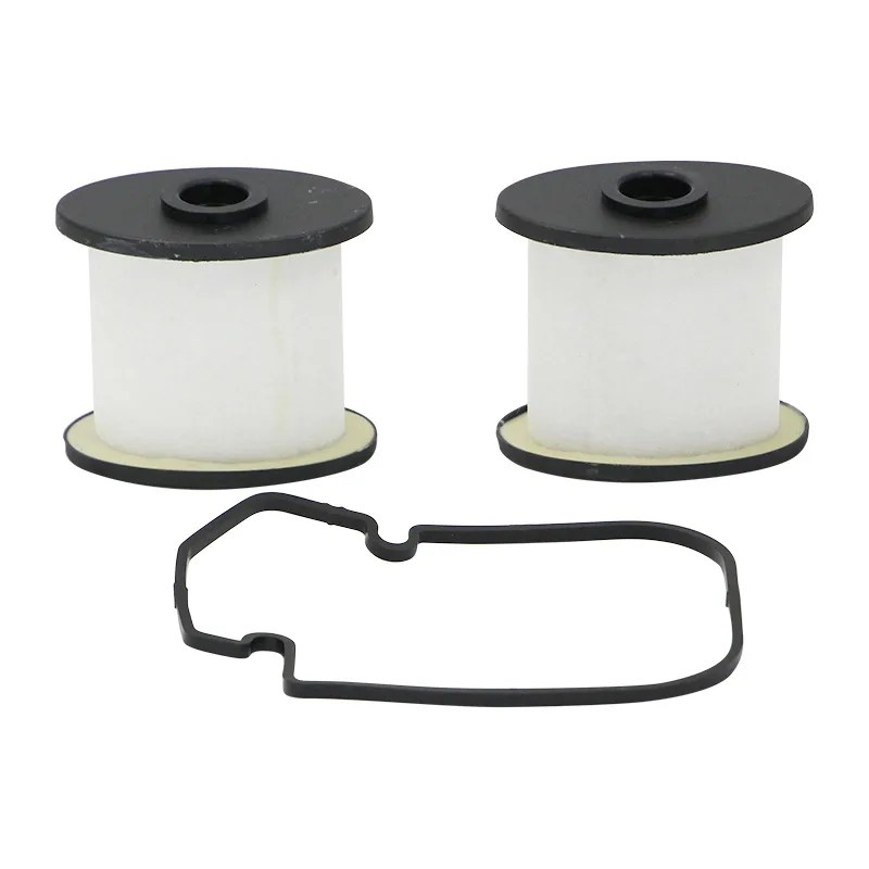 SBL88014SET SF Filter