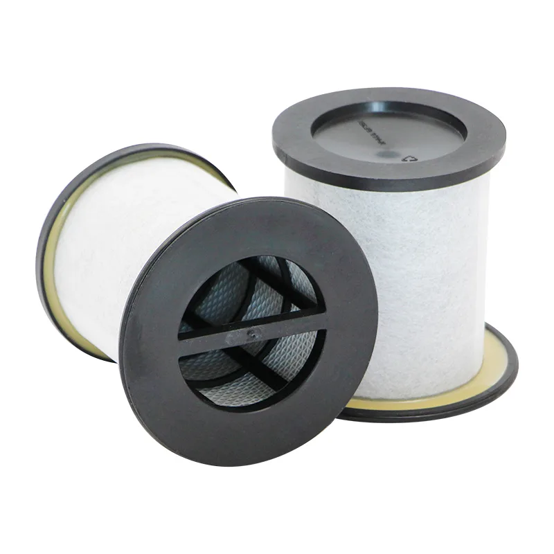 SBL88015 SF Filter