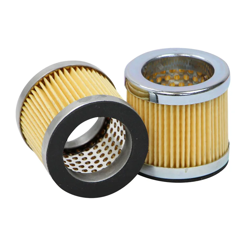 SBL88018 SF Filter