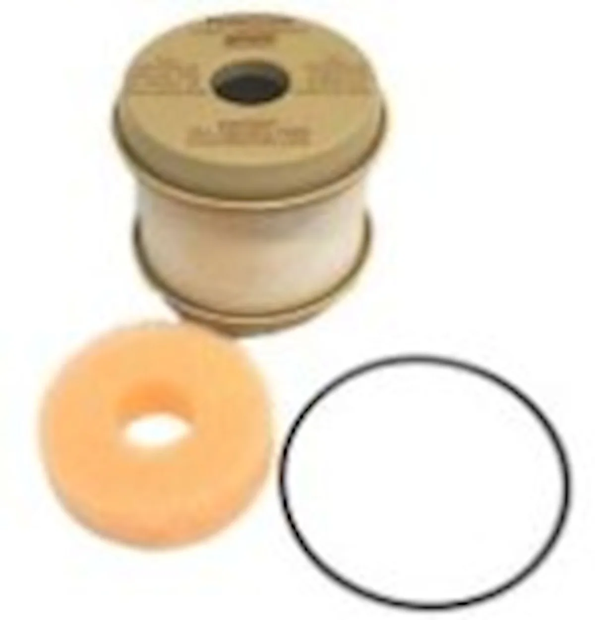SBL88019 SF Filter