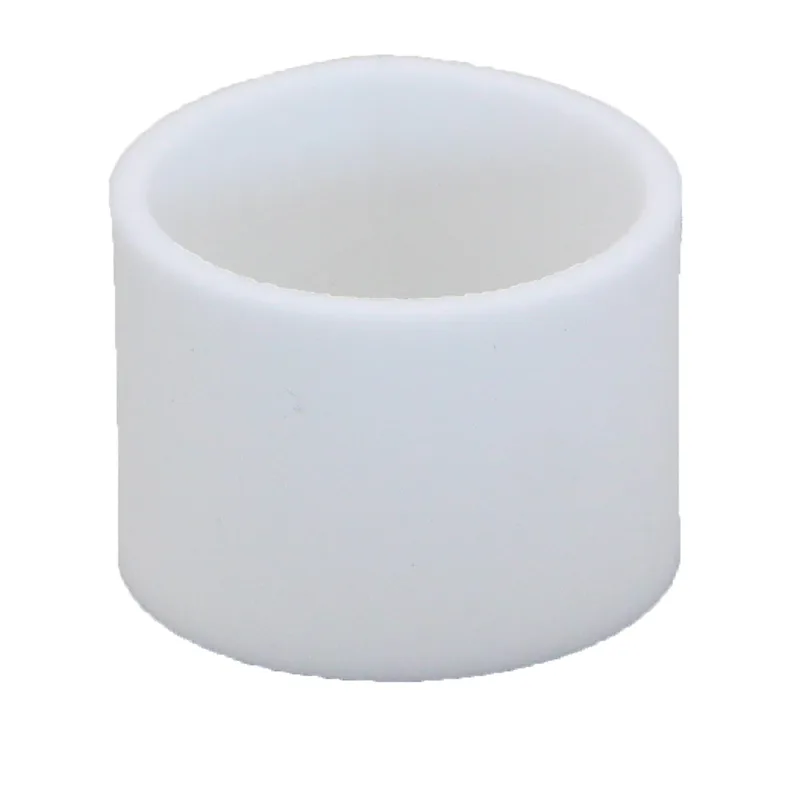 SBL88020 SF Filter
