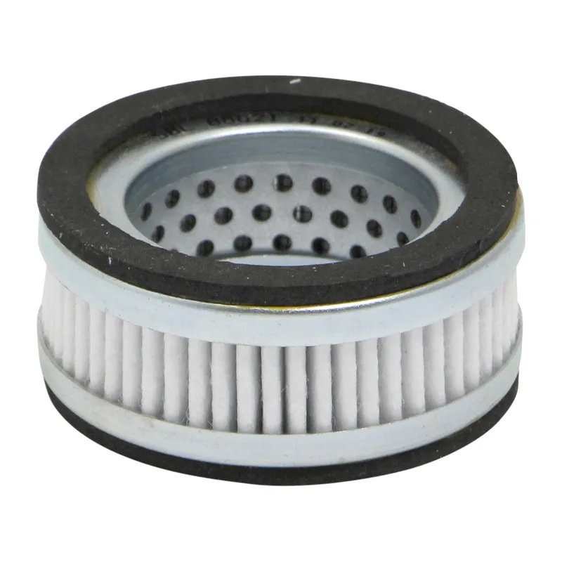 SBL88021 SF Filter