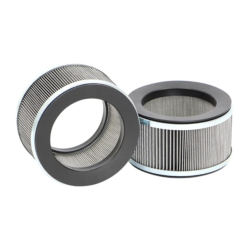 SBL88022 SF Filter