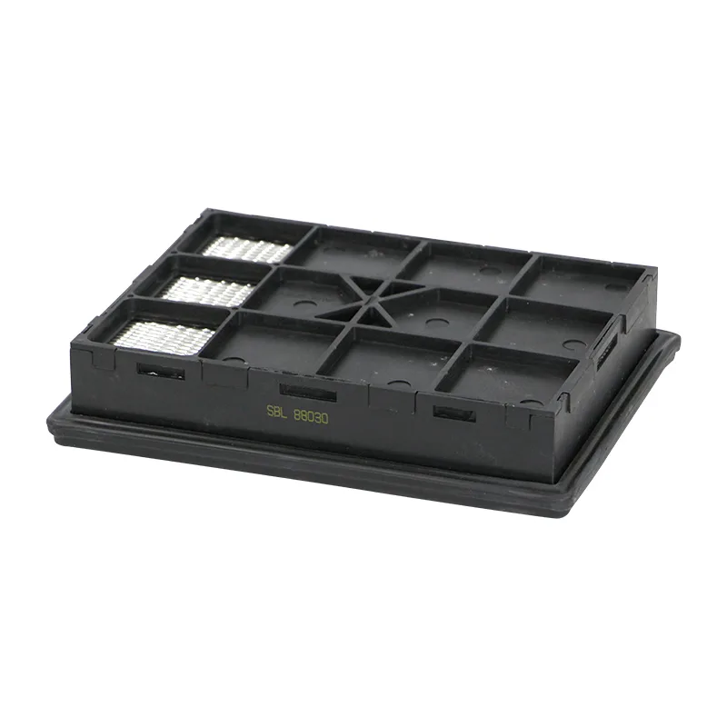 SBL88030 SF Filter
