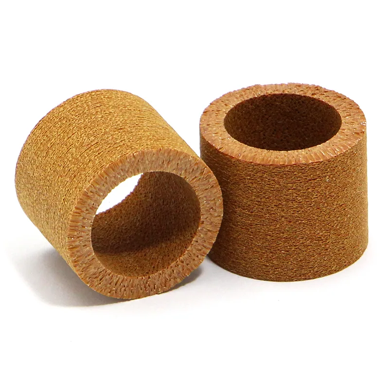 SBL88031 SF Filter