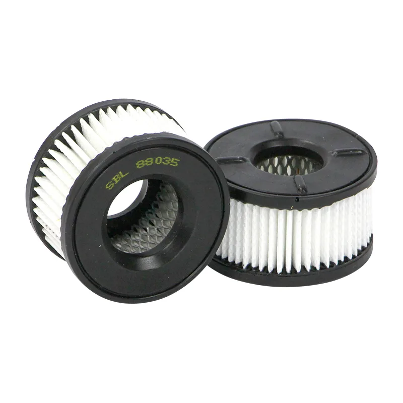 SBL88035 SF Filter