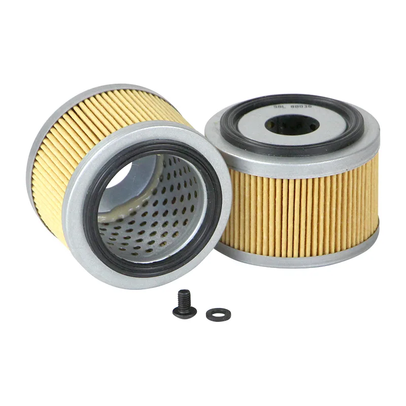 SBL88036 SF Filter