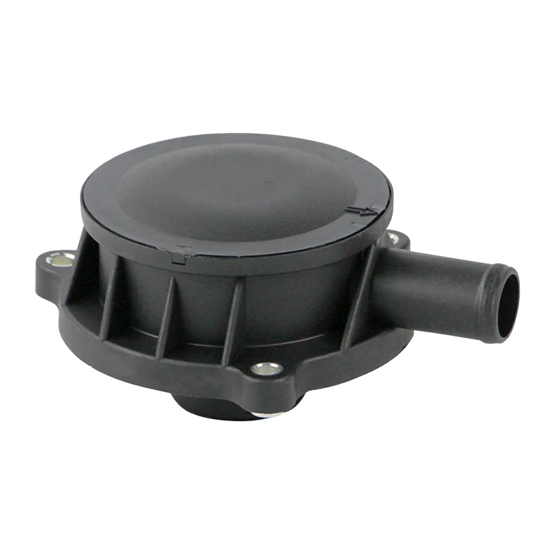 SBL88040 SF Filter