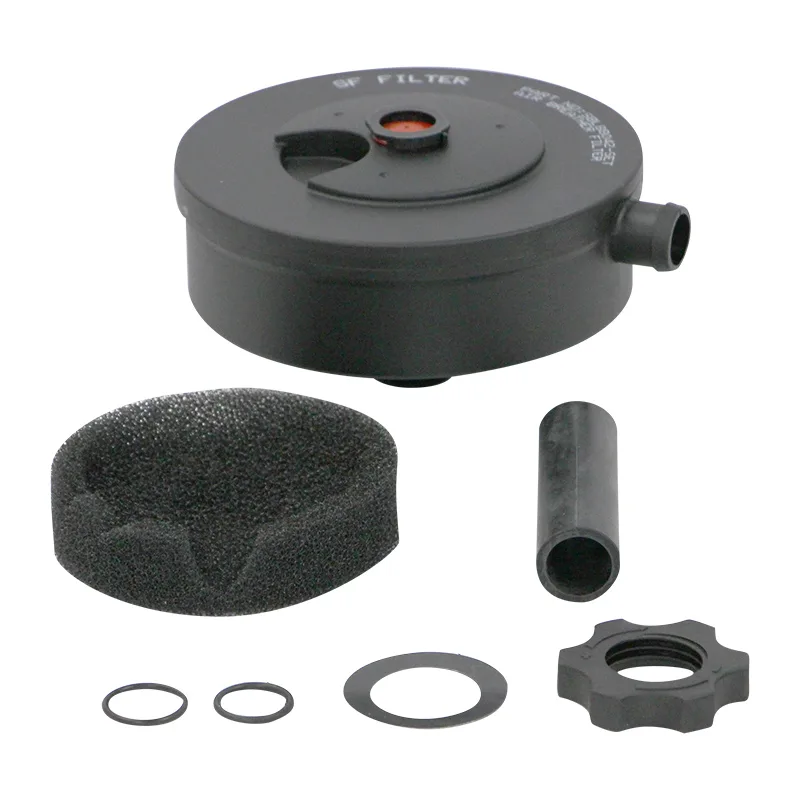 SBL88042-SET SF Filter