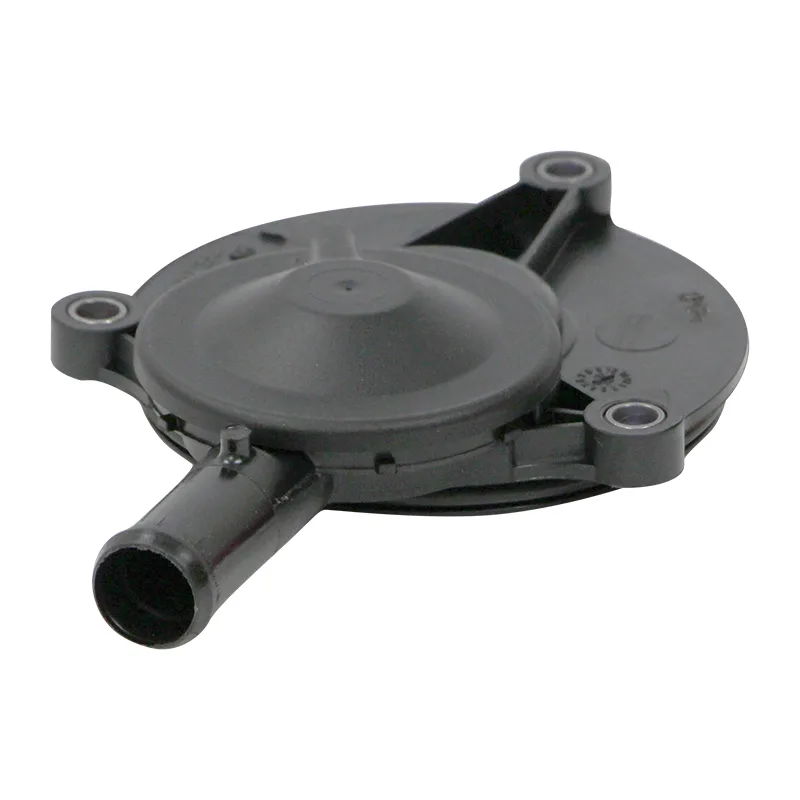 SBL88043 SF Filter