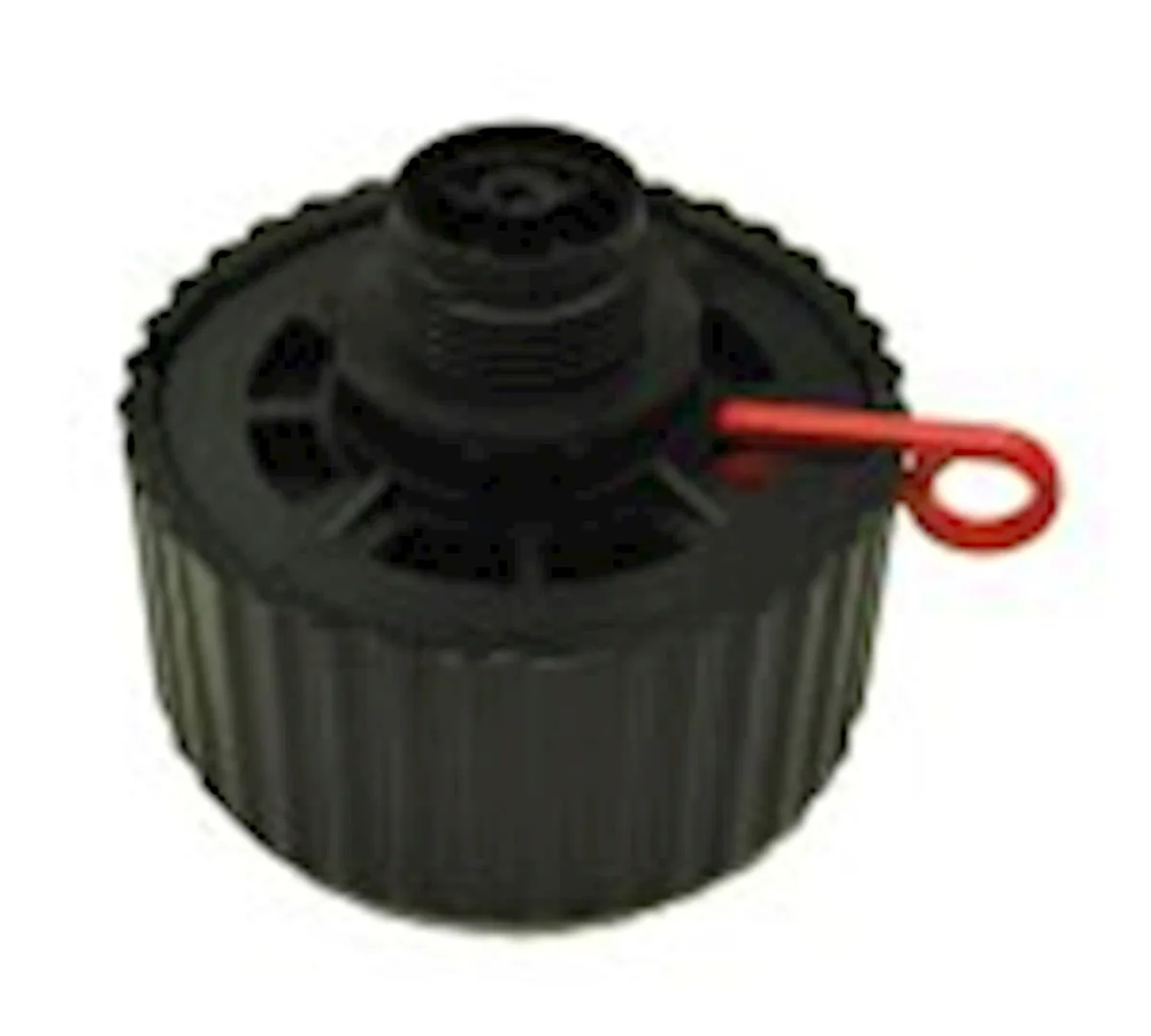 SBL88044 SF Filter