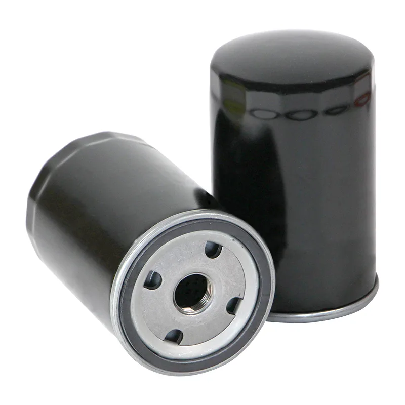 SBL88045 SF Filter