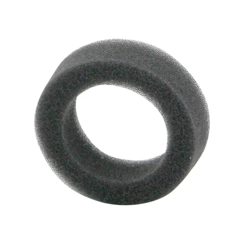 SBL88046 SF Filter