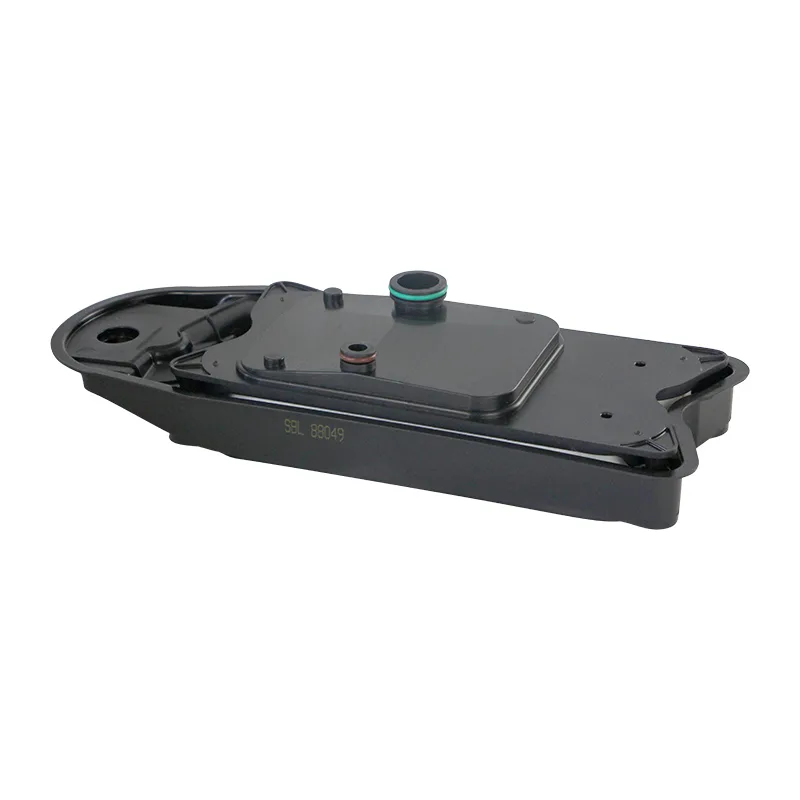 SBL88049 SF Filter