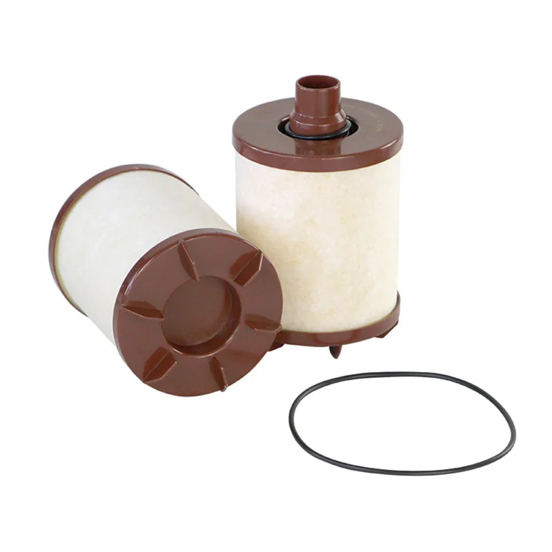 SBL88054 SF Filter