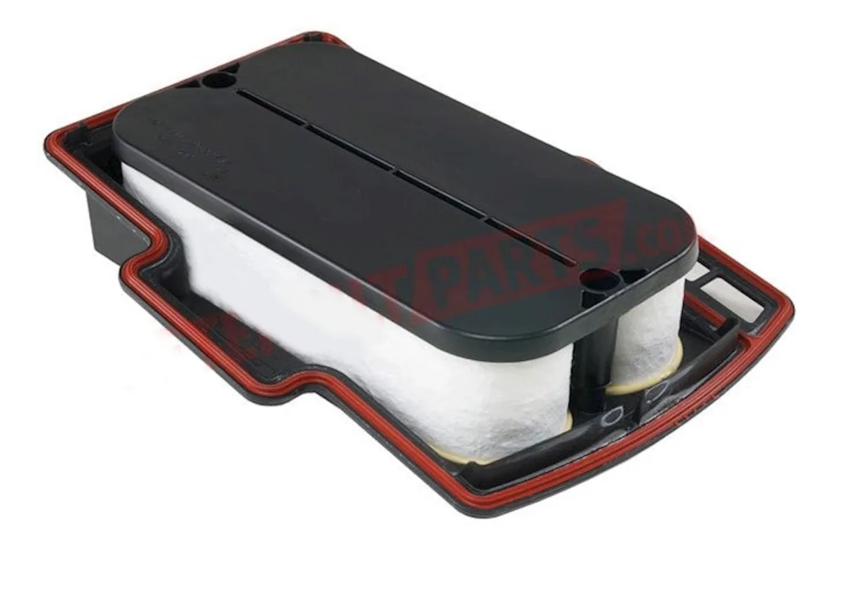 SBL88055 SF Filter