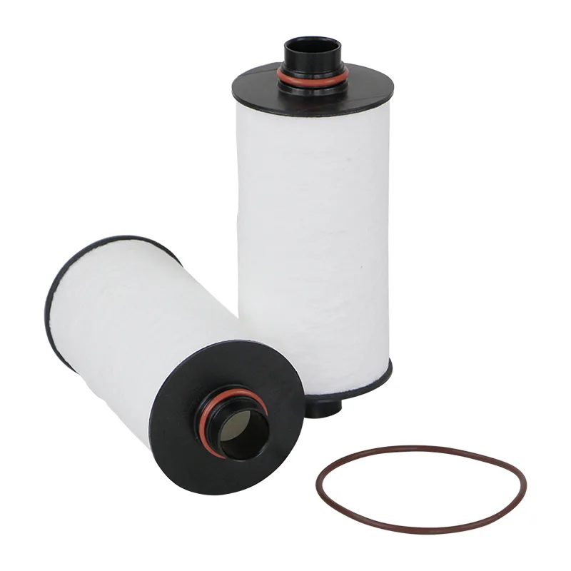 SBL88063 SF Filter