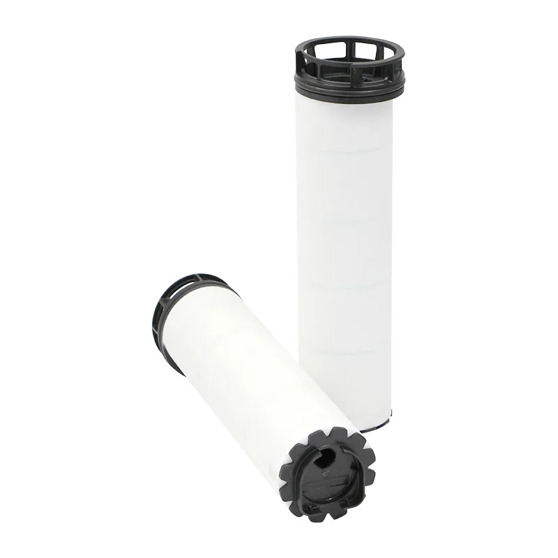 SBL88064 SF Filter
