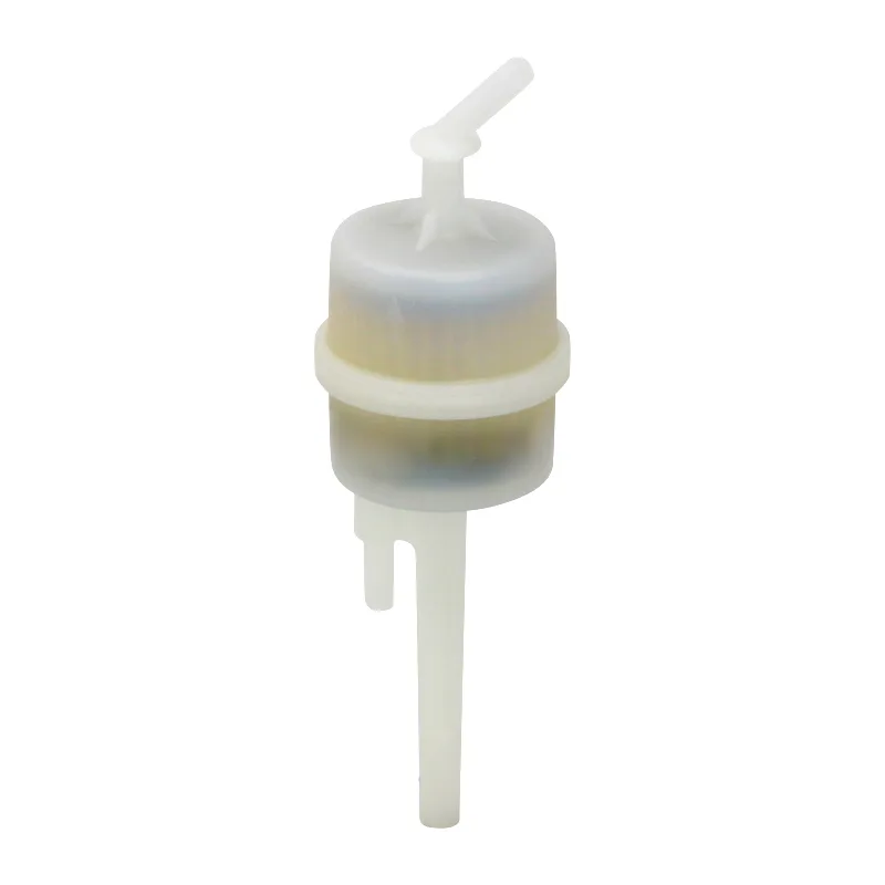 SBL88065 SF Filter