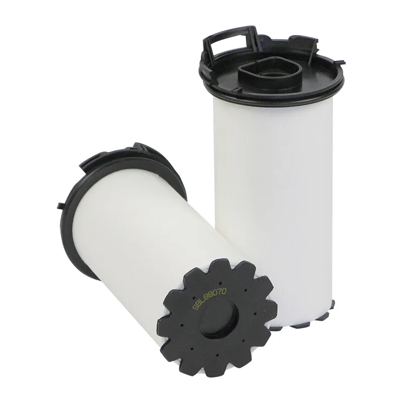 SBL88070 SF Filter