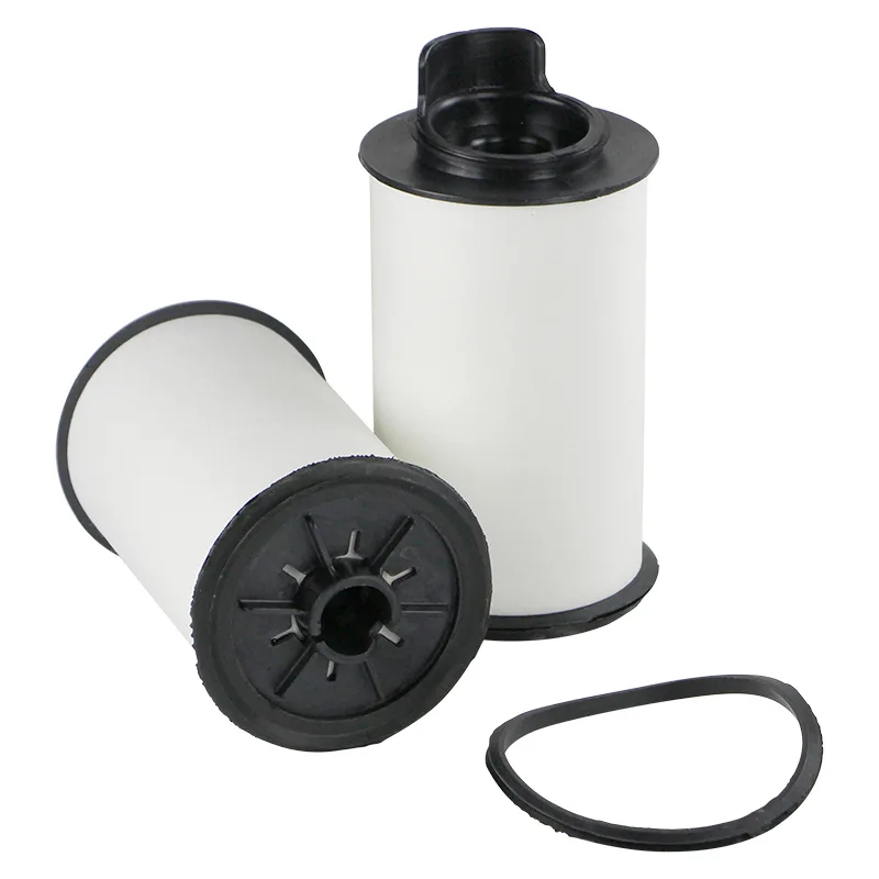 SBL88071 SF Filter