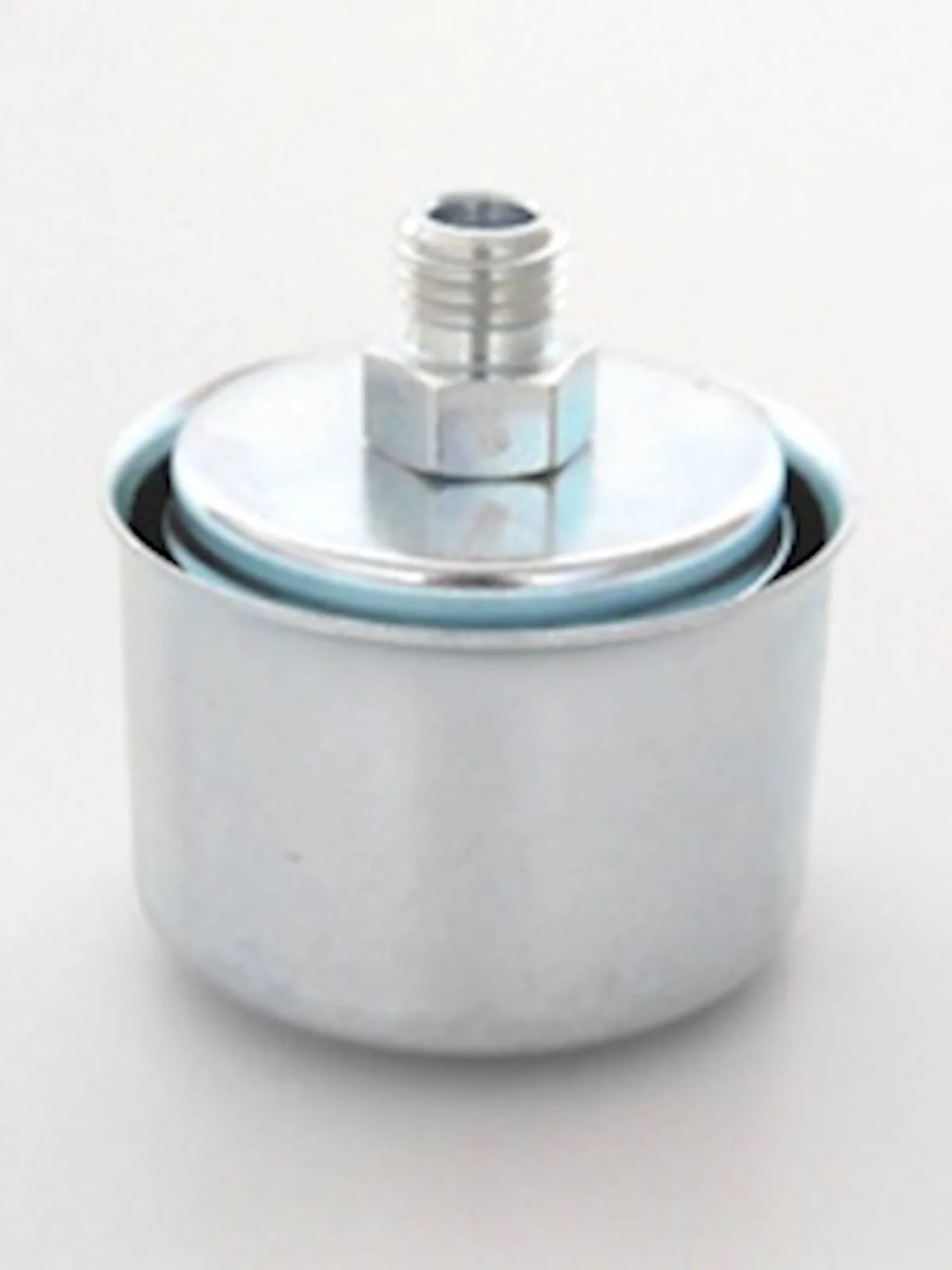 SBL88076 SF Filter