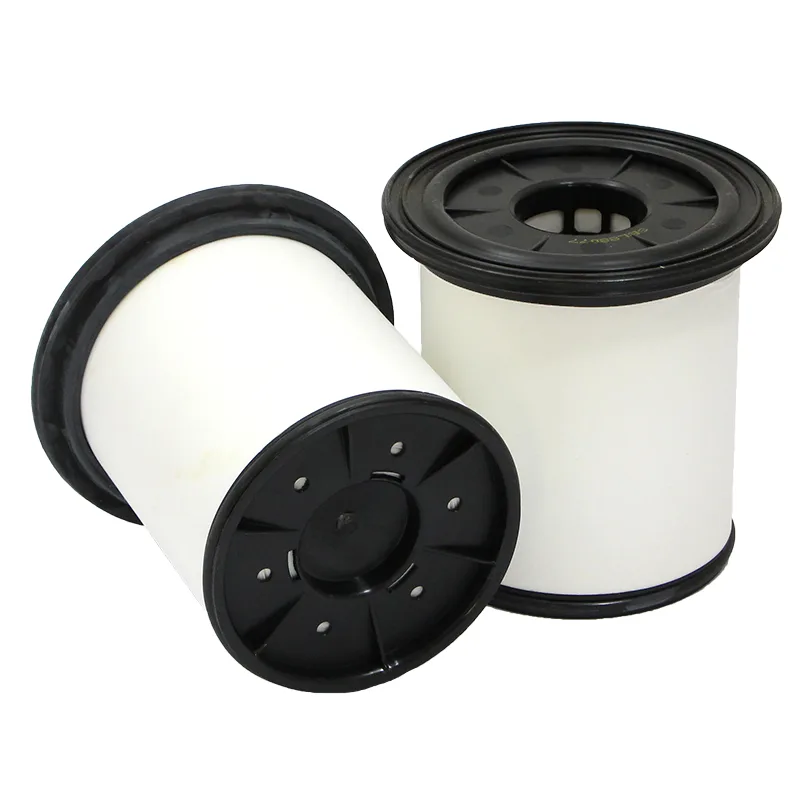 SBL88077 SF Filter