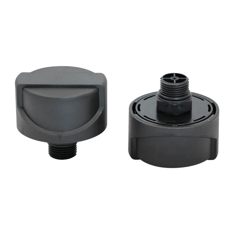 SBL88081 SF Filter