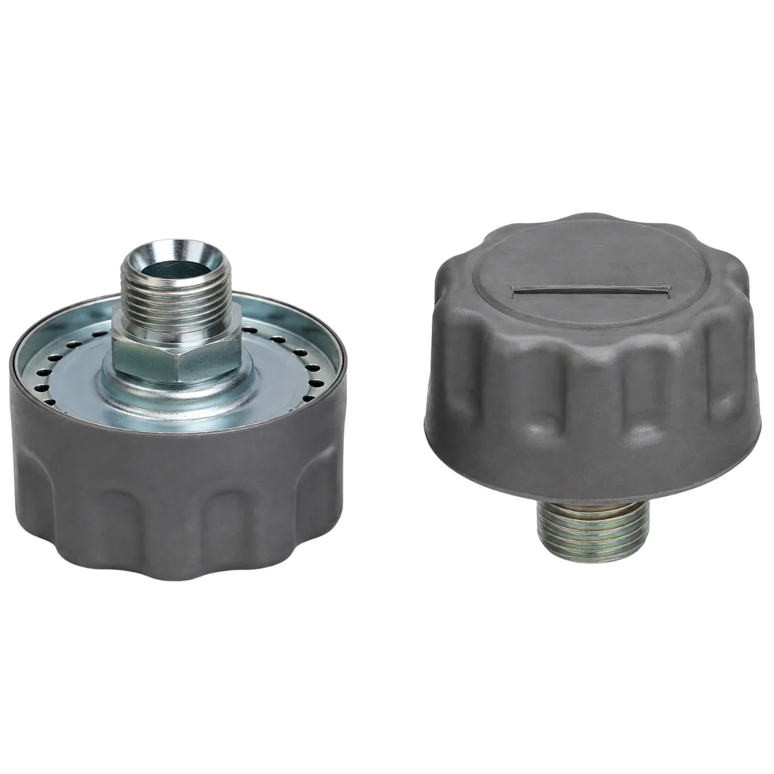 SBL88082 SF Filter