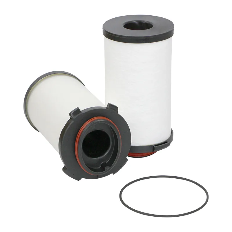 SBL88089 SF Filter