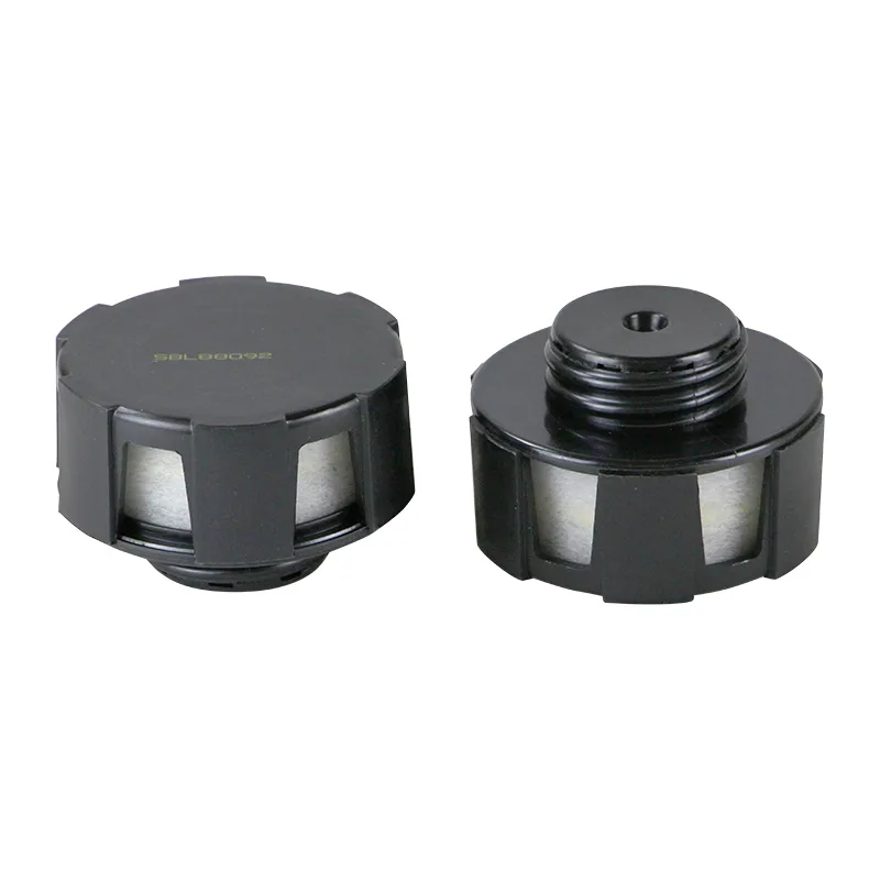 SBL88092 SF Filter
