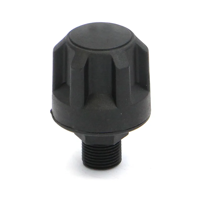SBL88095 SF Filter