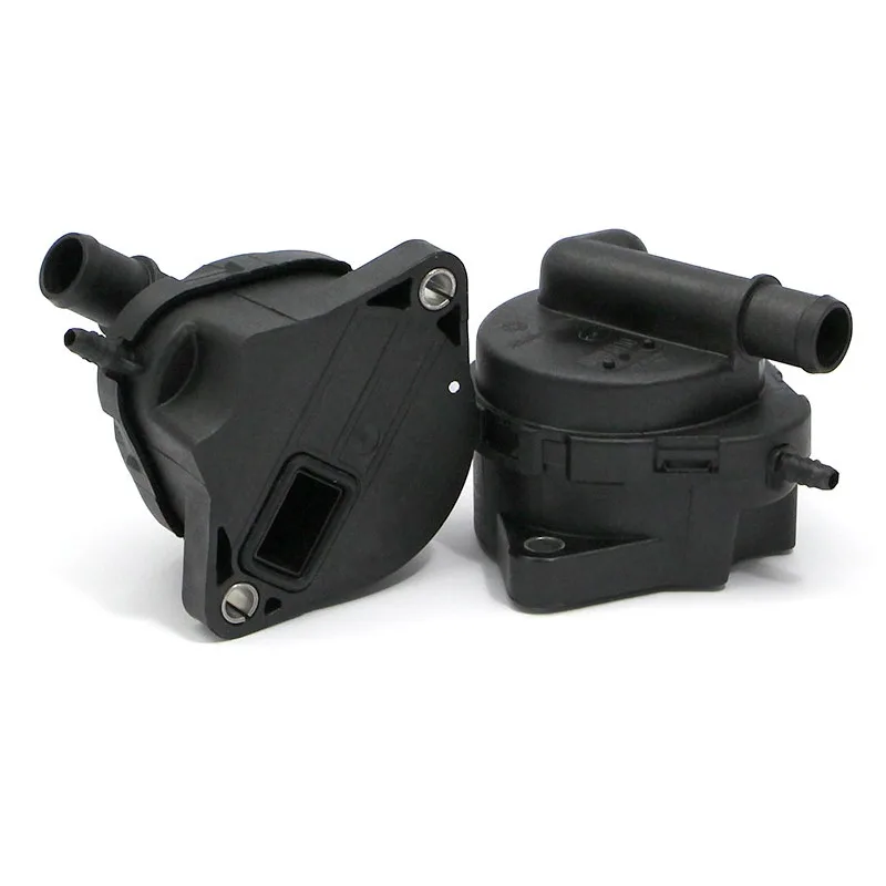 SBL88098 SF Filter