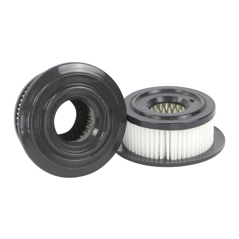 SBL9141 SF Filter