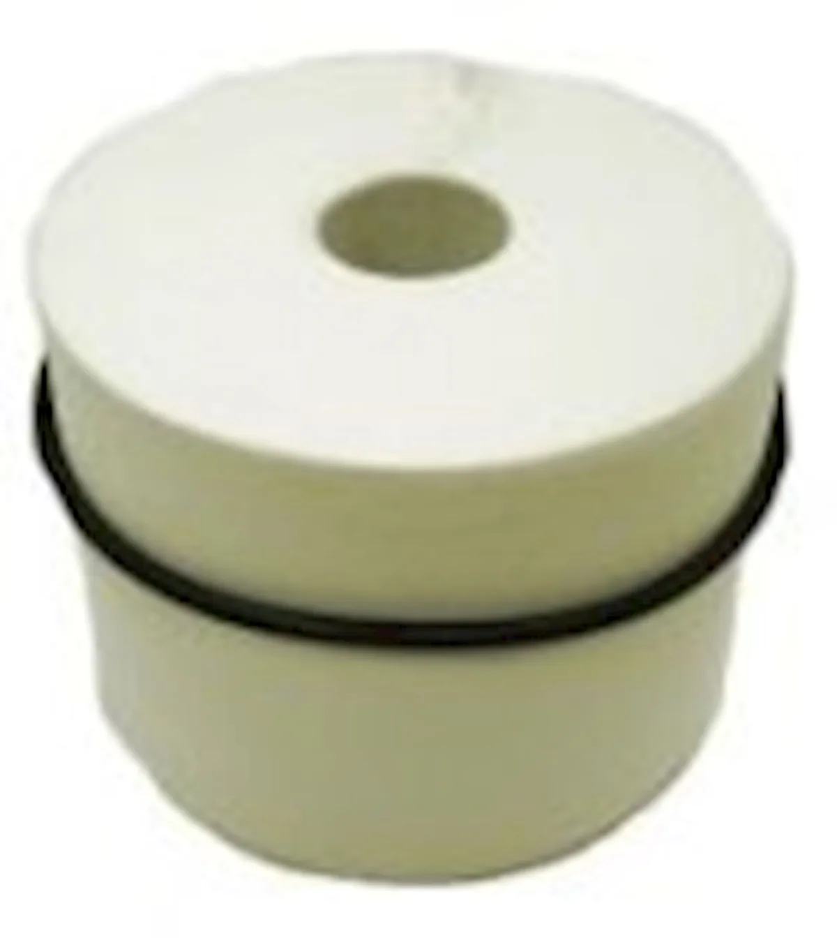 SBY7032 SF Filter