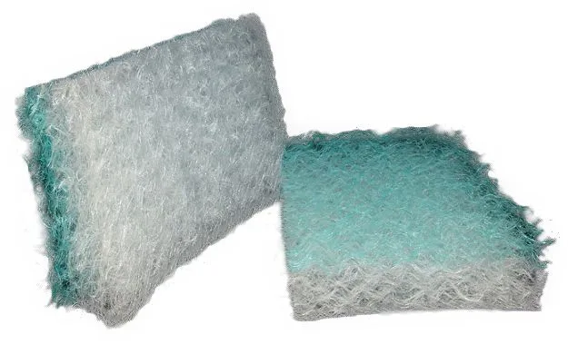 SC12520 Hifi Filter