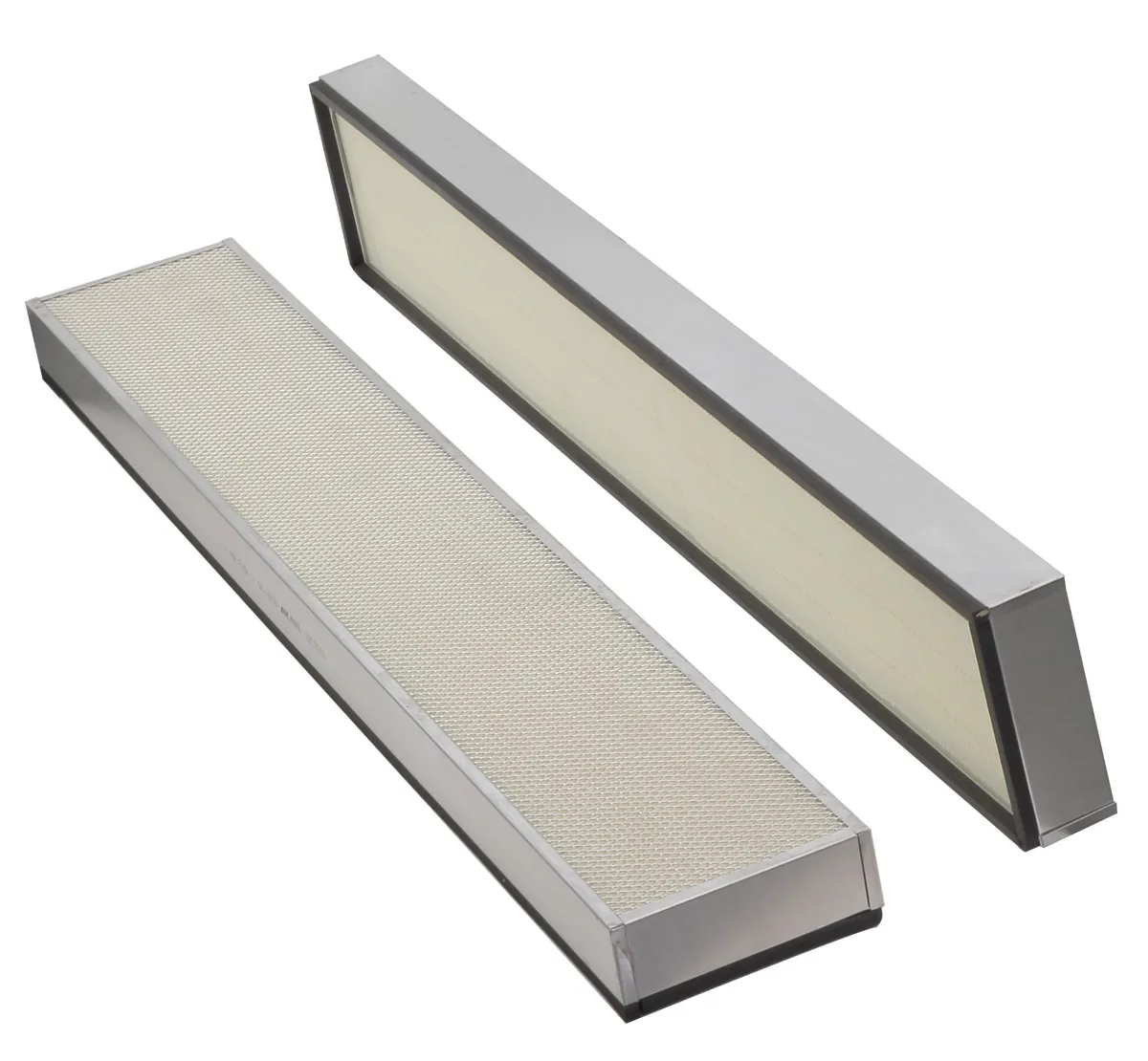SC13131 Hifi Filter