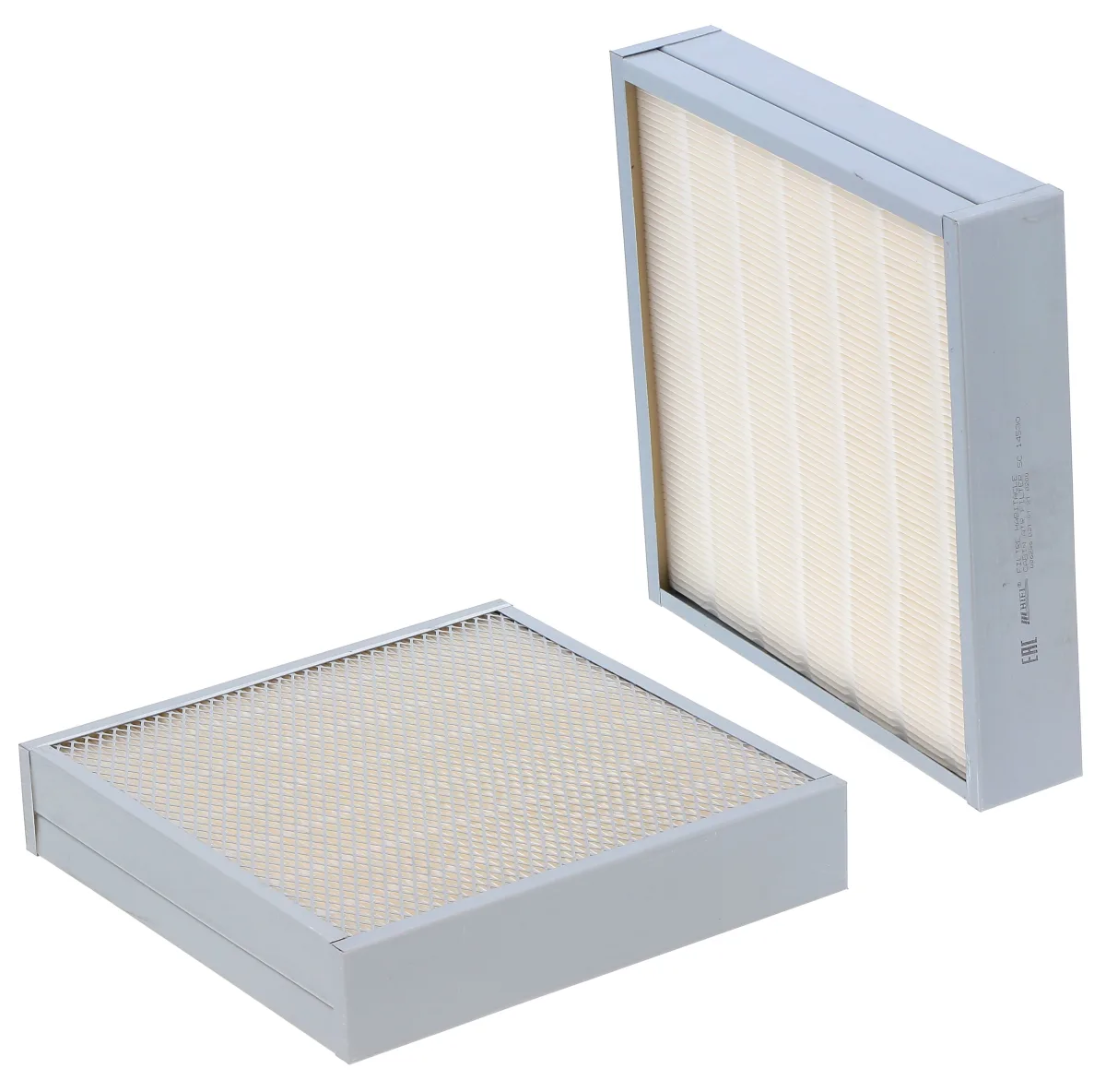SC14530 Hifi Filter