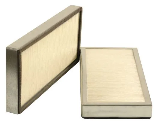 SC14584 Hifi Filter