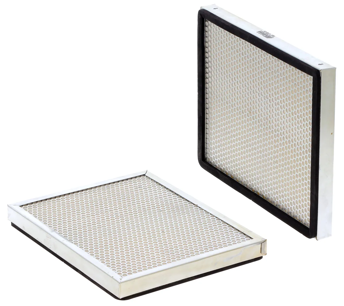 SC17013 Hifi Filter