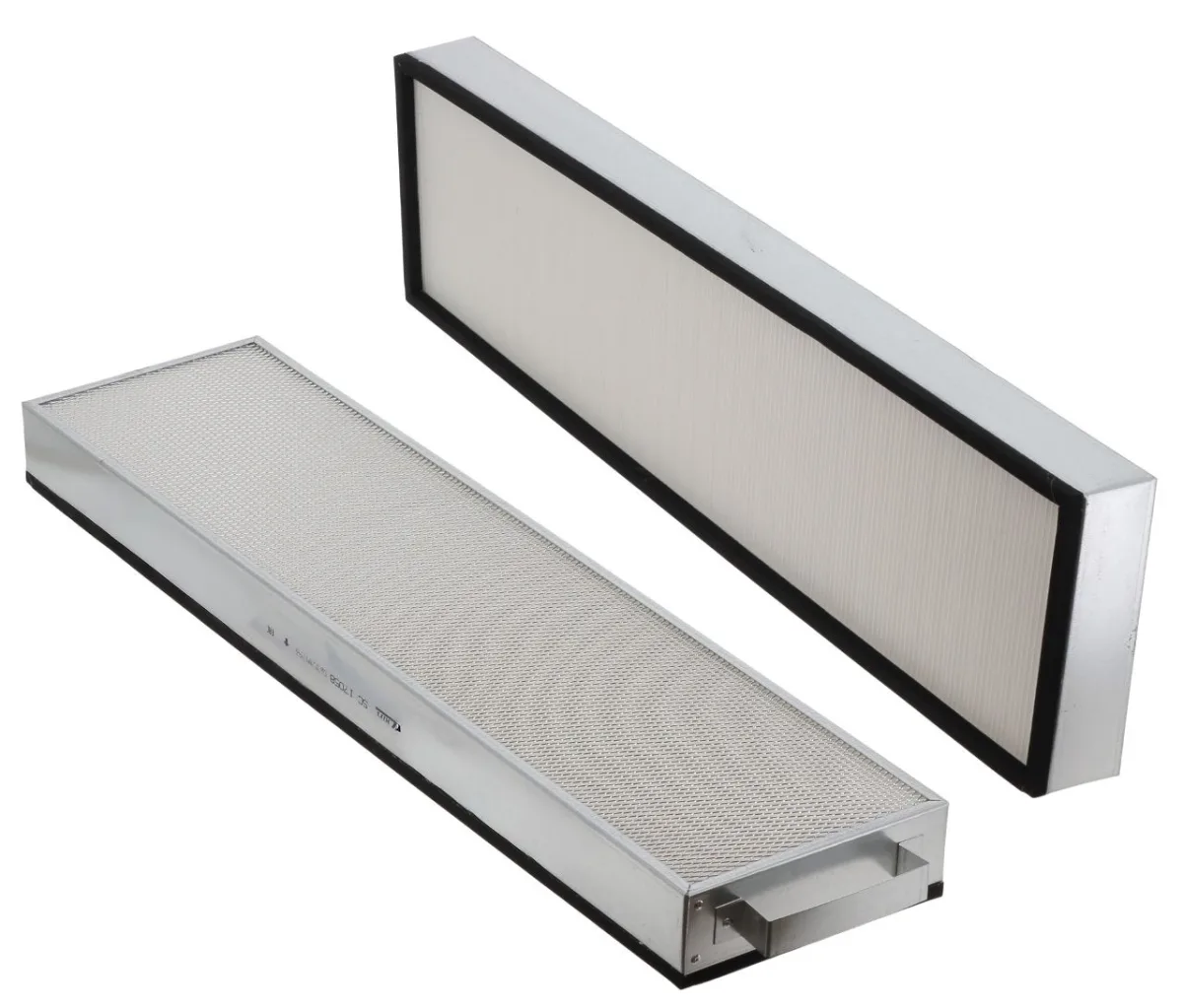 SC17058 Hifi Filter