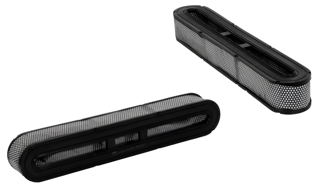 SC17066CAG Hifi Filter