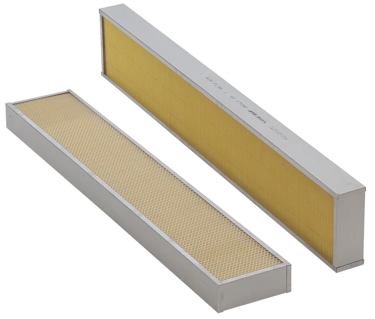 SC17090 Hifi Filter