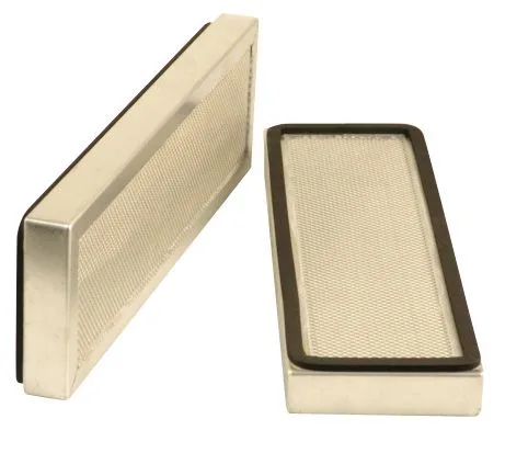 SC17137CAG Hifi Filter