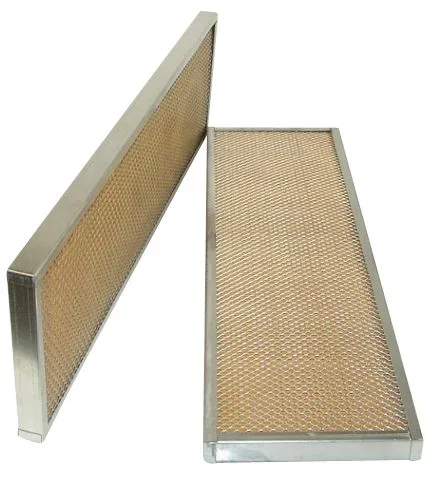 SC17147 Hifi Filter