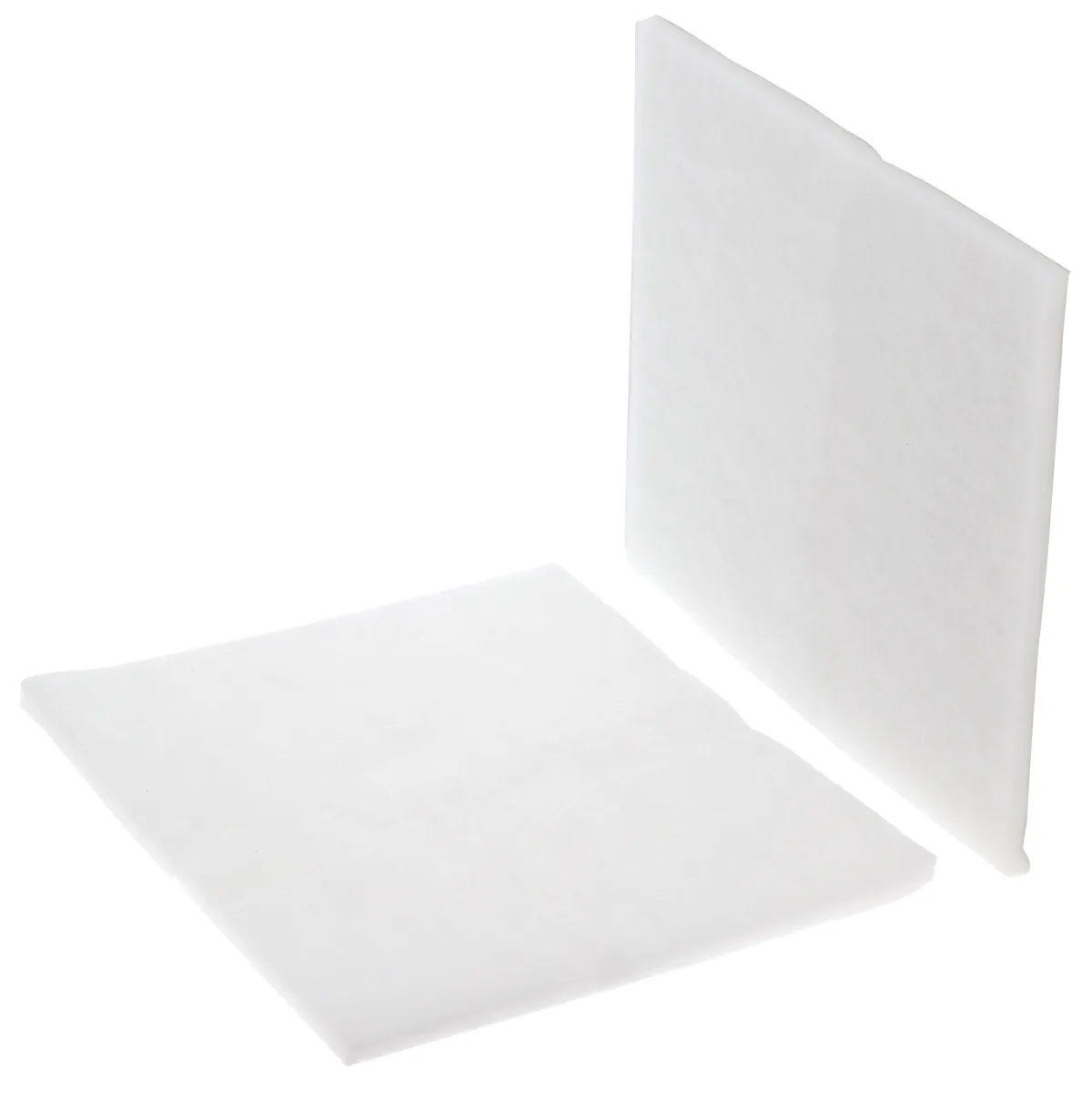 SC27172 Hifi Filter